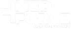 MEDFORCE LOGO updated (1)